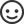 Lachender Smiley